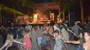 Coulisses de la Fête de la musique à Saint-Affrique : préparation un an à l'avance