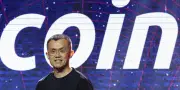 Coup de tonnerre crypto : nouvelle régulation exclut Binance du marché européen