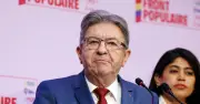 Coupe dans le clip de LFI : Rima Hassan dénonce un montage trompeur