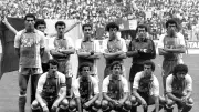 Coupe du monde 1982 : l'Algérie humilie l'Allemagne et entre dans l'histoire