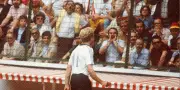 Coupe du Monde 1982 : retour sur le match de la honte