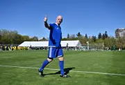 Coupe du monde 2026 : 10 astuces pour briller sans rien y connaître