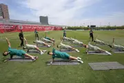 Coupe du Monde 2026 : 10 choses à savoir sur l'équipe d'Iran avant son entrée