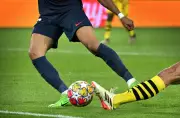Coupe du monde 2026 : Adidas contre Nike, le match des géants du sportswear