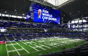 Coupe du Monde 2026 : alerte aux arnaques sur les billets, 4 300 sites frauduleux détectés