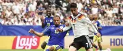 Coupe du monde 2026 : Allemagne-Côte d'Ivoire pour la première place, Pays-Bas sous pression