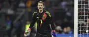 Coupe du monde 2026 : Allemagne - Curaçao, Neuer de retour, programme du 14 juin