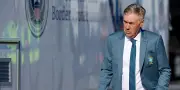 Coupe du Monde 2026 : Ancelotti face à son premier vrai test avec le Brésil