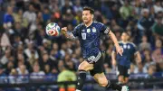Coupe du monde 2026 : Bleus, Argentine et Algérie en lice ce mardi