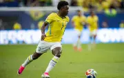 Coupe du monde 2026 : Brésil-Japon en 8es, un choc alléchant ce lundi