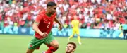 Coupe du monde 2026 : Brésil-Maroc, choc au sommet samedi 13 juin
