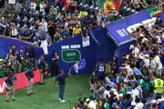 Coupe du Monde 2026 : buts records, Cap-Vert, pauses fraîcheur, les tops et flops