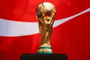 Coupe du Monde 2026 : calendrier et résultats de tous les matchs