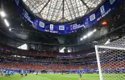 Coupe du monde 2026 : comment sont désignés les 8 meilleurs troisièmes ?