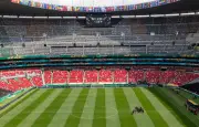 Coupe du monde 2026 : cérémonie d'ouverture ce jeudi sur M6