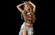 Coupe du monde 2026 : cérémonies avec Shakira, Bocelli, Katy Perry