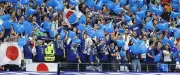 Coupe du monde 2026 : Cucurella au Real, record de Queiroz, mésaventures anglaises