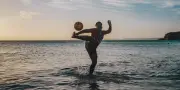 Coupe du Monde 2026 : Curaçao, petit pays, grandes ambitions