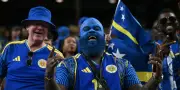 Coupe du monde 2026 : Curaçao veut surfer sur la vague néerlandaise