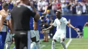 Coupe du monde 2026 : Dembélé brille, France en seizièmes, possible Suède