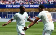 Coupe du monde 2026 : Dembélé et Mbappé, une bromance qui porte les Bleus