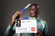 Coupe du monde 2026 : Denis Zakaria, prêt à guider la Suisse face au Qatar