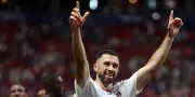 Coupe du Monde 2026 : Espagne libérée, Belgique inquiète, Cap-Vert surprend