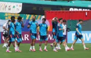 Coupe du monde 2026 : Espagne-Uruguay, Cap-Vert-Saoudite, Egypte-Iran