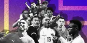 Coupe du Monde 2026 : forces et faiblesses des 48 équipes en graphiques