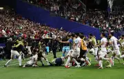 Coupe du monde 2026 : France, Belgique et Cap-Vert qualifiés, Bielsa s'emporte