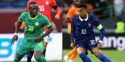 Coupe du Monde 2026 : France - Sénégal, un rendez-vous capital