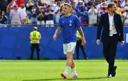 Coupe du monde 2026 : France-Suède en 16e, les Bleus en terrain connu