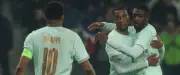 Coupe du monde 2026 : France-Suède en 16e, programme TV du 30 juin