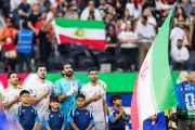 Coupe du monde 2026 : geste suprémaciste, caprice trumpiste, France sous pression