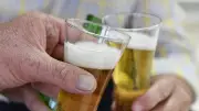 Coupe du Monde 2026 : guerre commerciale autour de la bière entre USA, Canada et Mexique