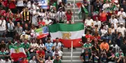 Coupe du monde 2026 : Égypte-Iran, match des fiertés et polémique à Seattle