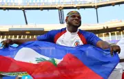 Coupe du monde 2026 : Haïti et Écosse se neutralisent dans un match historique