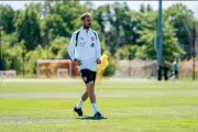 Coupe du monde 2026 : Jaroslav Plasil présente la Tchéquie avant le choc contre la Corée