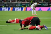 Coupe du Monde 2026 : Jour 2 avec Mexique et Corée du Sud en fanfare