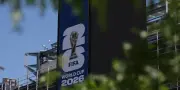Coupe du monde 2026 : journalistes sénégalais confinés aux États-Unis