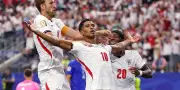 Coupe du Monde 2026 : Kane brille, Ronaldo déçoit, le Portugal en échec