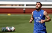 Coupe du monde 2026 : la chaleur, l'adversaire surprise des Bleus à l'Est des États-Unis