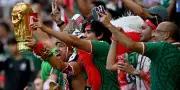 Coupe du monde 2026 : la presse étrangère salue la fin de malédiction du Mexique