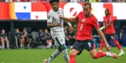Coupe du monde 2026 : l'Angleterre bat le Panama sans convaincre
