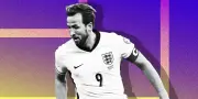 Coupe du Monde 2026 : l'Angleterre dans le groupe L, tout savoir