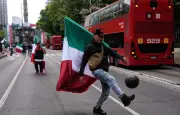 Coupe du monde 2026 : le Brésil ouvre le score face à l'Écosse