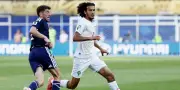 Coupe du Monde 2026 : le Maroc proche du Mondial après sa victoire contre l'Écosse