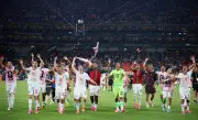 Coupe du Monde 2026 : le Maroc renverse les Pays-Bas