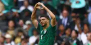 Coupe du monde 2026 : le Mexique, coorganisateur frustré, réussit son entrée