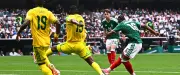 Coupe du monde 2026 : le Mexique lance son Mondial en fanfare avec une victoire 2-0